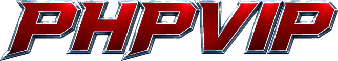 phpvip